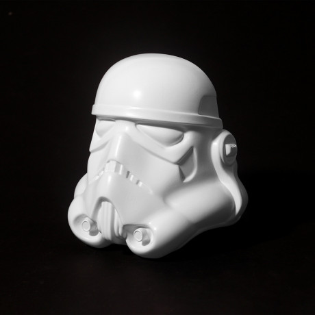 Förvaring STORMTROOPER
